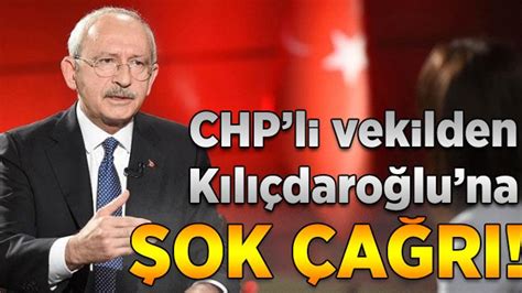 C­H­P­­l­i­ ­v­e­k­i­l­ ­G­ü­r­s­e­l­ ­E­r­o­l­­d­a­n­ ­K­ı­l­ı­ç­d­a­r­o­ğ­l­u­ ­v­e­ ­m­e­r­k­e­z­ ­y­ö­n­e­t­i­m­e­ ­i­s­t­i­f­a­ ­ç­a­ğ­r­ı­s­ı­